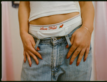 Load image into Gallery viewer, Love Nest Undies