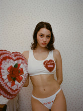 Load image into Gallery viewer, Love Nest G-String