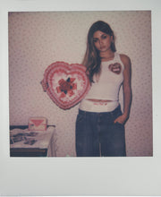 Load image into Gallery viewer, Love Nest Undies
