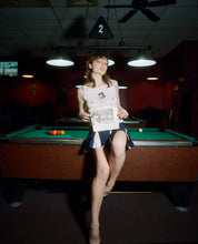 Load image into Gallery viewer, Miss Teenage America Tank