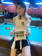 Load image into Gallery viewer, Miss Teenage America Tank