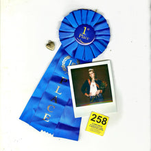 Load image into Gallery viewer, Miss Teenage America Tank