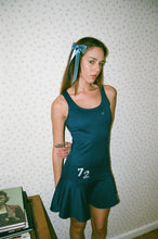 Load image into Gallery viewer, Varsity Dress