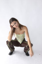 Load image into Gallery viewer, Lilly Bandana Top (PRE-ORDER)