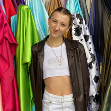 Load image into Gallery viewer, Original Skull Heart Tank