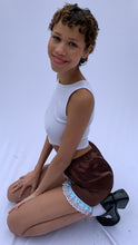 Load image into Gallery viewer, Babydoll Bloomers