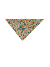 Load image into Gallery viewer, Lilly Bandana Top (PRE-ORDER)
