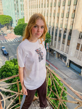 Load image into Gallery viewer, GIVING LOVE T-SHIRT <3