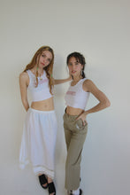 Load image into Gallery viewer, I <3 Cowboys Tank