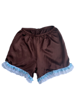 Load image into Gallery viewer, Babydoll Bloomers
