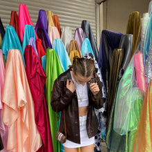 Load image into Gallery viewer, Original Skull Heart Tank