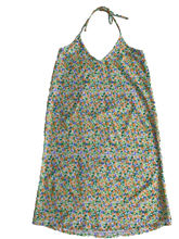 Load image into Gallery viewer, Lilli Dress